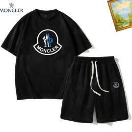Picture of Moncler Shirt Pant Suits _SKUMonclerM-3XL25tr16423942